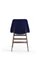 Chairs by Vittorio Dassi, 1950s, Set of 6, Image 6