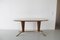 Table avec Base Colonne, Italie, 1950s 1