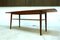 Large Danish Teak Two-Tier Coffee Table, 1960s 5