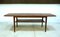 Large Danish Teak Two-Tier Coffee Table, 1960s 1