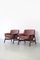 Model 849 Armchairs by Gianfranco Frattini for Cassina, 1960s, Set of 2 6