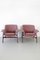 Model 849 Armchairs by Gianfranco Frattini for Cassina, 1960s, Set of 2 9