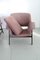 Model 849 Armchairs by Gianfranco Frattini for Cassina, 1960s, Set of 2 15