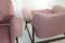 Model 849 Armchairs by Gianfranco Frattini for Cassina, 1960s, Set of 2, Image 18