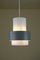 Danish Pendant Lamp from Louis Poulsen, 1970s 2