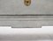 Antique Gustavian Chest of Drawers with Carved Columns 5