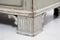 Antique Gustavian Carved Dresser 5