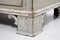 Antique Gustavian Carved Dresser, Image 5