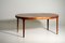 Mid-Century Extendable Teak Table by Ib Kofod-Larsen, 1960s 3