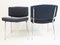 Mid-Century Conseil Chairs by Pierre Guariche for Meurop, 1960s, Set of 6, Image 4