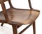 Danish Ax Chair by Peter Hvidt, 1960s, Image 3