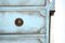 Antique Gustavian Dresser 6