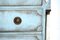 Antique Gustavian Dresser, Image 6