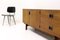 DU04 Sideboard by Cees Braakman for Pastoe, 1950s, Image 5