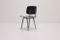 Revolt Dining Chair by Friso Kramer for Ahrend De Cirkel, 1950s, Image 3