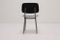 Revolt Dining Chair by Friso Kramer for Ahrend De Cirkel, 1950s, Image 4