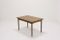 Mid-Century Extendable Teak Dining Table from Farstrup, 1960s, Image 1