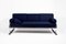 Customizable Vintage Bauhaus Style Sofa 16