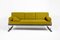 Customizable Vintage Bauhaus Style Sofa 13