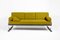 Personalisierbares Vintage Sofa im Bauhaus Stil 13