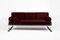 Customizable Vintage Bauhaus Style Sofa 15