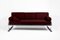 Personalisierbares Vintage Sofa im Bauhaus Stil 15