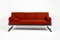 Customizable Vintage Bauhaus Style Sofa 14