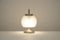 Chi Lamp by Emma Gismondi Schweinberger for Artemide, 1962 1