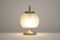 Chi Lamp by Emma Gismondi Schweinberger for Artemide, 1962 5