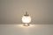 Chi Lamp by Emma Gismondi Schweinberger for Artemide, 1962, Image 2