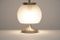 Chi Lamp by Emma Gismondi Schweinberger for Artemide, 1962, Image 4