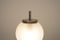 Chi Lamp by Emma Gismondi Schweinberger for Artemide, 1962 3