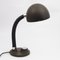 Desk Lamp from Hillebrand, 1970s, Image 1