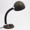 Desk Lamp from Hillebrand, 1970s, Image 4