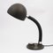 Desk Lamp from Hillebrand, 1970s, Image 2