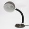 Desk Lamp from Hillebrand, 1970s, Image 3