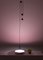 Alteration Pendant Lamp by Studio B Severin 5