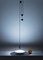 Alteration Pendant Lamp by Studio B Severin 3