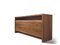 Credenza Puraforma A-150 di DALE Italia, Immagine 1