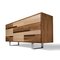 Mueble Materia Natura A-140 de DALE Italia, Imagen 2