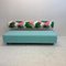 Vintage Pop Sofa, 1980s, Image 2