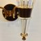 Vintage Wandlampen, 1940er, 2er Set 7