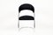 Customizable Vintage Cantilever Chair from Thonet 12