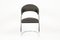 Customizable Vintage Cantilever Chair from Thonet 11