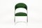 Customizable Vintage Cantilever Chair from Thonet 15