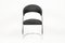 Customizable Vintage Cantilever Chair from Thonet 10