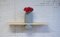 Vase Wall Shelf from Studio Lorier 6