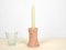 Pixel Candleholder from Studio Lorier 2