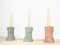 Pixel Candleholder from Studio Lorier 6