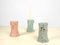 Pixel Candleholder from Studio Lorier 5